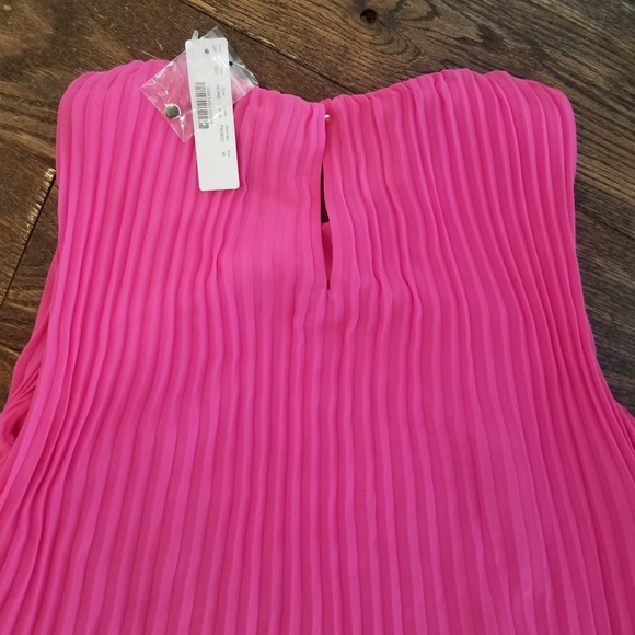 J. Crew Blouse - Picture 2 of 4